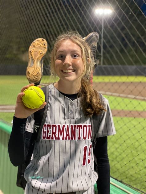 maxpreps ms|maxpreps ms softball.